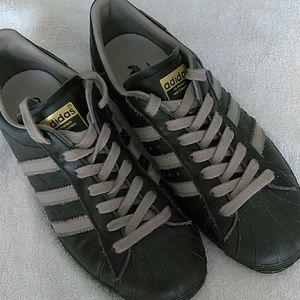 Adidas shoes